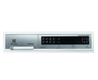 ELECTROLUX EWF1408WDL - 211115 - zdjęcie 2